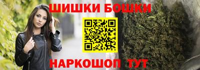 хмурый Дубна