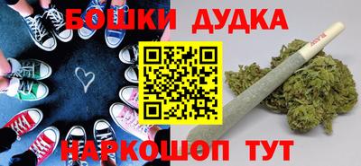 хмурый Дубна