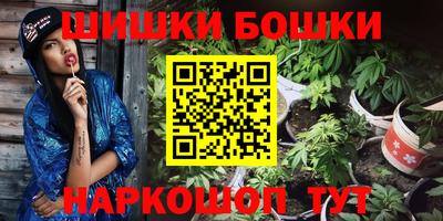 хмурый Дубна