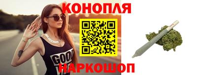 хмурый Дубна