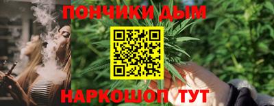 хмурый Дубна