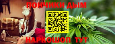 хмурый Дубна
